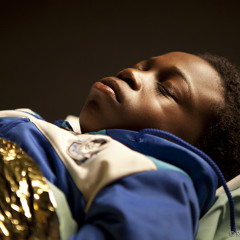 4-Vaincre ou Mourir - Dembo Goumane