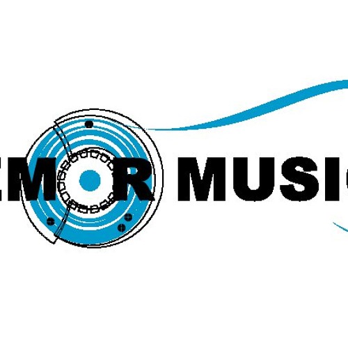 Bucie - Blow it (Produced By Sun-EL