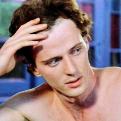 Atomic - Roberta & Dez & Co.