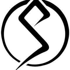 Dodge & Fuski - Call my name (Astronaut remix)