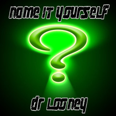 name it yourself
