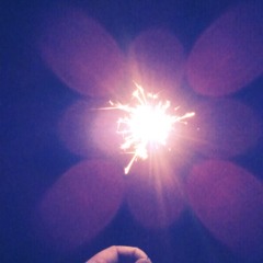 Obscur3d - Dreamgirl