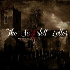 Scarlett Letter - Vocal Sample of Godsend