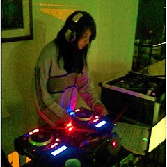 PODCAST@KARINA VALDEZ (06-04-2013) DEEP HOUSE