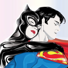 18B* - ORGANIQUE (© Peer Kusiv)