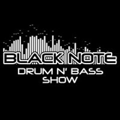 dnb for life