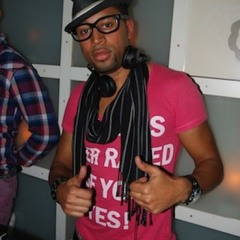 Lucky Pro ft. Mika Mendes n' Lil Wayne - Magico