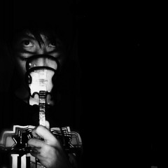 Tersesal- J-rock (cover)