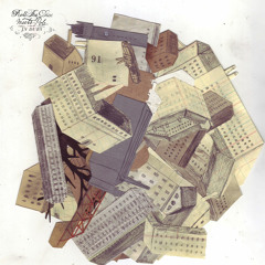 Roll The Dice meets Pole - Calling Dub Workers