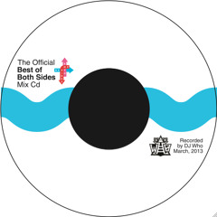 Best of Both Sides - Official Promo - March 2013