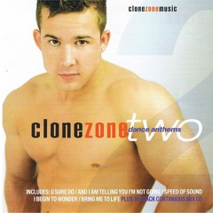 09 I Begin to Wonder [Almighty Mix] - Copy