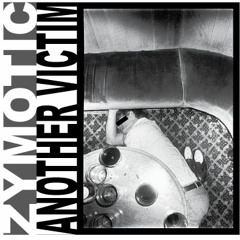 Zymotic - Another Victim - recorded at the Migraen HQ [Archives Mix]