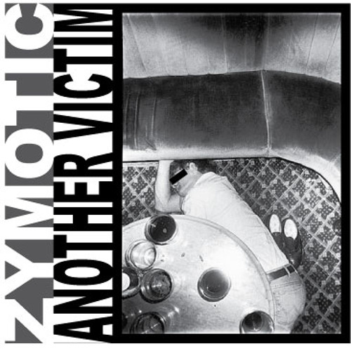 Zymotic - Another Victim - recorded at the Migraen HQ [Archives Mix]