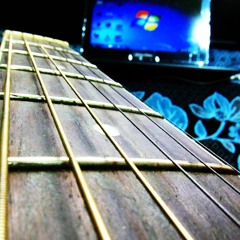 Munting Harana (OPM mash-up)