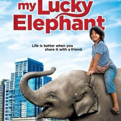 My Lucky Elephant - The Escape