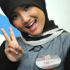 Fatin Lubis X Faxtor Feat DJ FLASE - DIAMOND HOUSE MUSIC