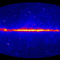 experiments,ambient,drones and bullshit