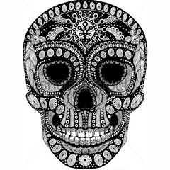 Chidren of the Revolution (T-Rex remix)