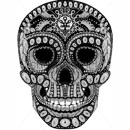 Chidren of the Revolution (T-Rex remix)