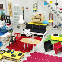 Sets