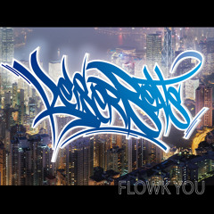 10 flowk you -keiserbeats-