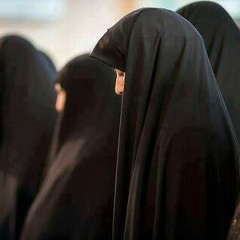 يا ابا صالح مددي