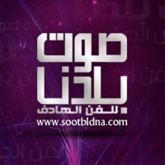 Mohamed Abbas - W lesa elsora | محمد عباس - ولسه الصورة