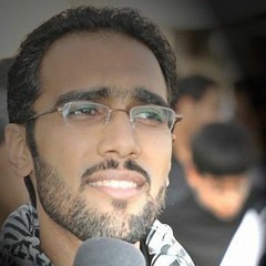 Waldi - بصوت الرادود والمنشد السيد علي الموسوي