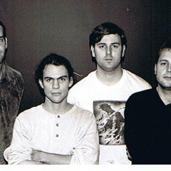 Acoustic Workshop Watchtower Boone NC