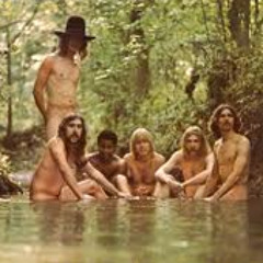 The Allman Brothers Band - Midnight Rider