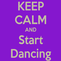 And & Ras - Start Dancing (Original Mix)