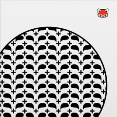 Phrasis Veteris - Drumtalk