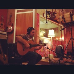 Bohemian Access