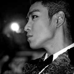 Act like nothing happened - TOP live @ BigShow 2010