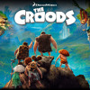 Shine Your Way by Owl City feat Yuna (The croods ost piano and vocal cover)
