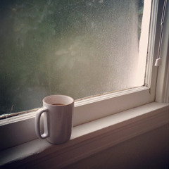 Aku Ingin Menjadi 'Hanya'