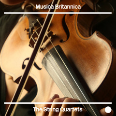 awesome music