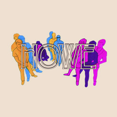 HOWE by HOWE
