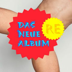 VIELLEICHT IST ES GESUND MANCHMAL EINFACH ZU SCHREIEN.