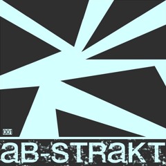 001 - Manuel Witt - Mind Melter (Original Mix)