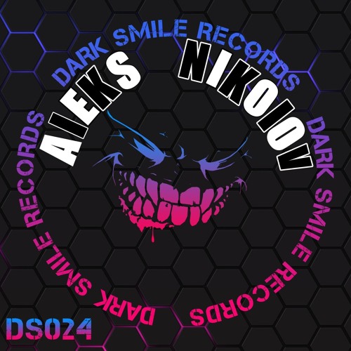 DJ Aleks Nikolov & D Massive-Undrerground (Original Mix)