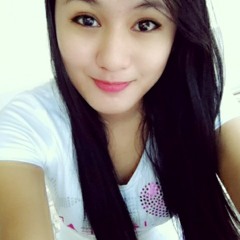 White Horse - Clydellene Algenio