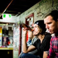 Tonight I've gone too far