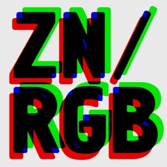 Zombie Nation - Level (Alloinyx Remix)