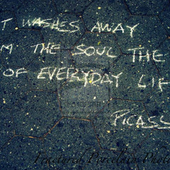 Serenity In Notions - Soul Searcher ( FREE DOWNLOAD)