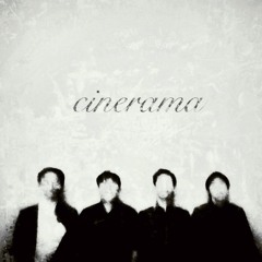 Cinerama - Lagu