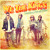 Artwork for Check Yes Juliet/Secret Valentine Mashup (We The Kings)