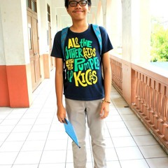 Lego House - Ed Sheeran (Acapella)