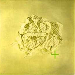 Plus - Put Everything Together