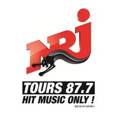NRJ : 1 minute pour les Remparts